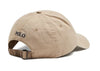 GORRA POLO RALPH LAUREN SPORT HOMBRE