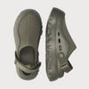 ZAPATILLA UGG PEAKMOD UNISEX