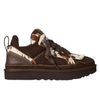 BOTAS UGG LOWMEL WESTERN MUJER