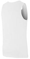 CAMISETA SPORTSWEAR TANCK NIKE HOMBRE