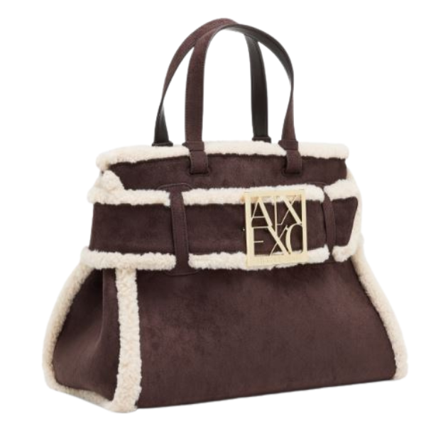 BOLSO ARMANI EXCHANGE MUJER