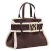 BOLSO ARMANI EXCHANGE MUJER