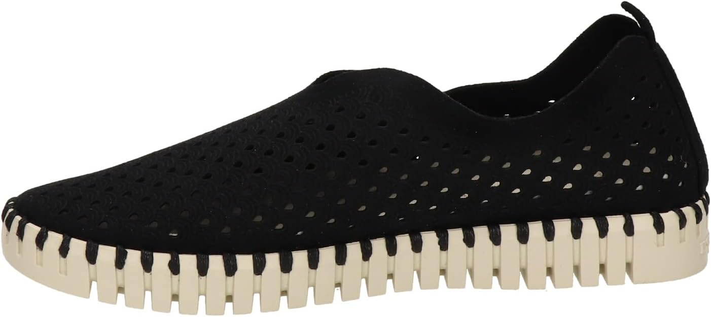 ZAPATILLA ILSE JACOBSEN TULIP 3275 MUJER