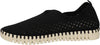 ZAPATILLA ILSE JACOBSEN TULIP 3275 MUJER