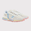 ZAPATILLA LACOSTE ELITE ACTIVE 225 MUJER