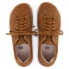 ZAPATILLA BEND LOW LEVE BIRKENSTOCK HOMBRE