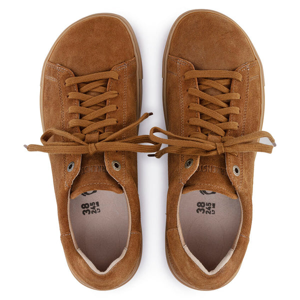 ZAPATILLA BEND LOW LEVE BIRKENSTOCK HOMBRE