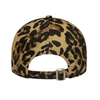 GORRA NEW ERA NEW YORK YANKEES MUJER