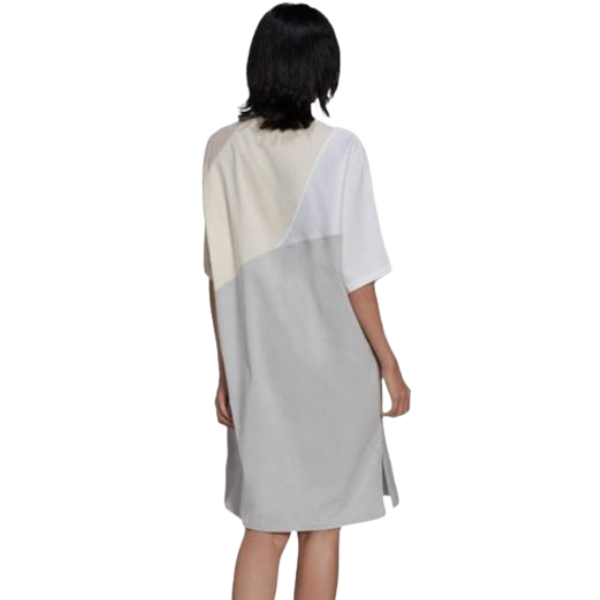 VESTIDO ADIDAS MUJER