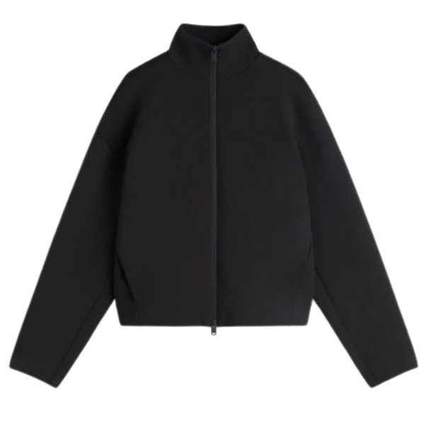 CHAQUETA ECOALF AUSTIN MUJER