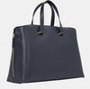 BOLSO TOMMY HILFIGER MODERN TOTE MUJER