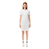 VESTIDO LACOSTE MUJER