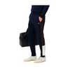 PANTALON LACOSTE SURVETEMENT HOMBRE