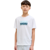 CAMISETA JACK&JONES JCOFUSION JUNIOR
