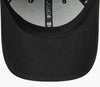 GORRA NEW ERA NEW YORK YANKEES HOMBRE