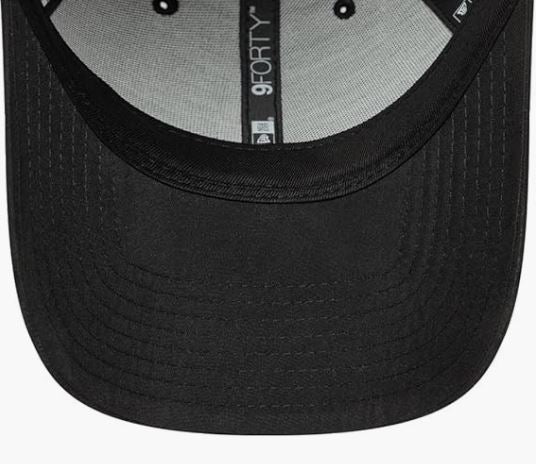 GORRA NEW ERA NEW YORK YANKEES HOMBRE