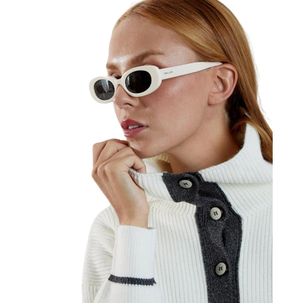 CHAQUETA SUBLIM BRILLI MEZCLA UNISEX