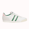 ZAPATILLA TOMMY JEANS RUNNER MUJER