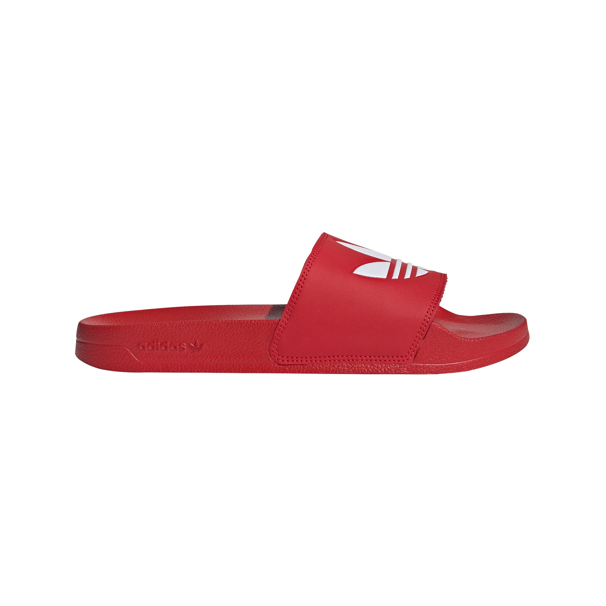CHANCLAS ADIDAS ADILETTE LITE