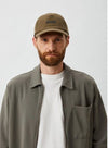 GORRA FRESCO 4 HUGO BOSS HOMBRE