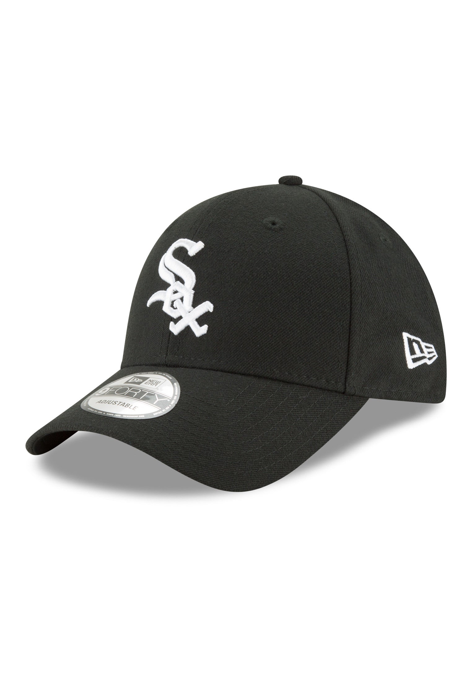 GORRA THE LEAGUE BOSTON RED NEW ERA HOMBRE