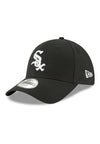 GORRA THE LEAGUE BOSTON RED NEW ERA HOMBRE