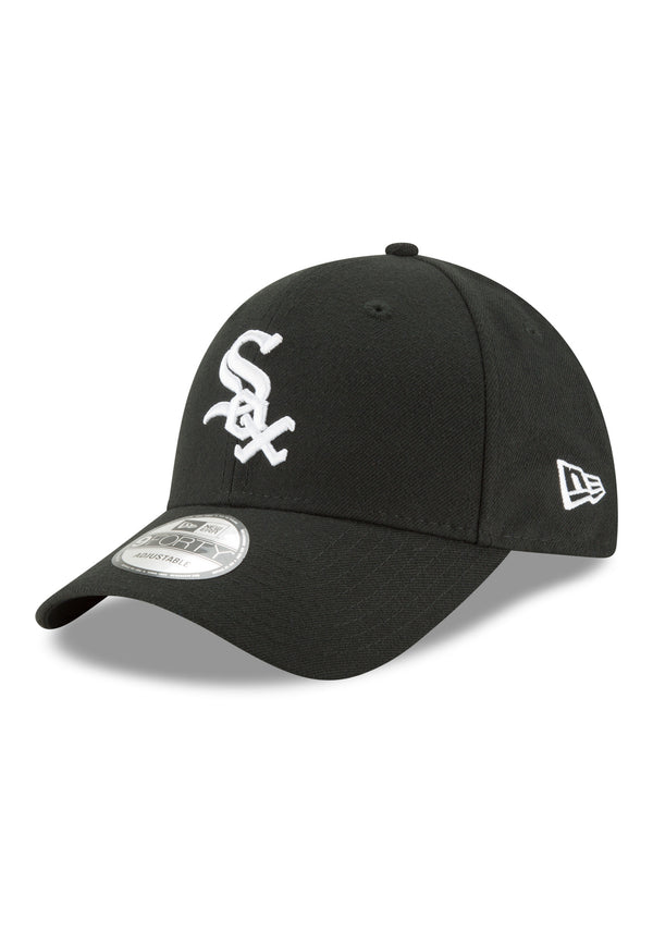 GORRA THE LEAGUE BOSTON RED NEW ERA HOMBRE