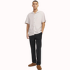 PANTALON JACK&JONES JPSTACE HOMBRE