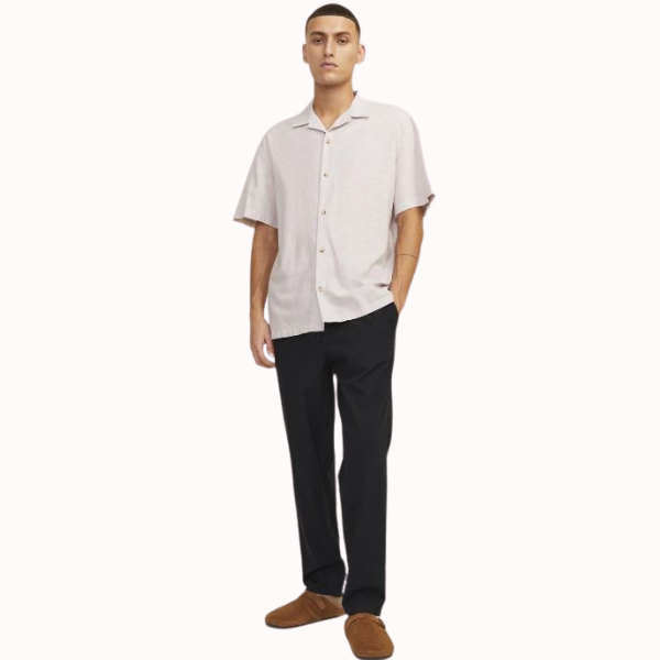 PANTALON JACK&JONES JPSTACE HOMBRE