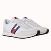 ZAPATILLA TOMMY JEANS RUNNER HOMBRE