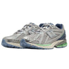 ZAPATILLA NEW BALANCE UNISEX