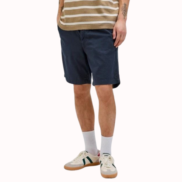 BERMUDA JACK&JONES JPSTJAIDEN HOMBRE