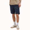 BERMUDA JACK&JONES JPSTJAIDEN HOMBRE