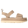 SANDALIA UGG GOLDENSTAR MUJER