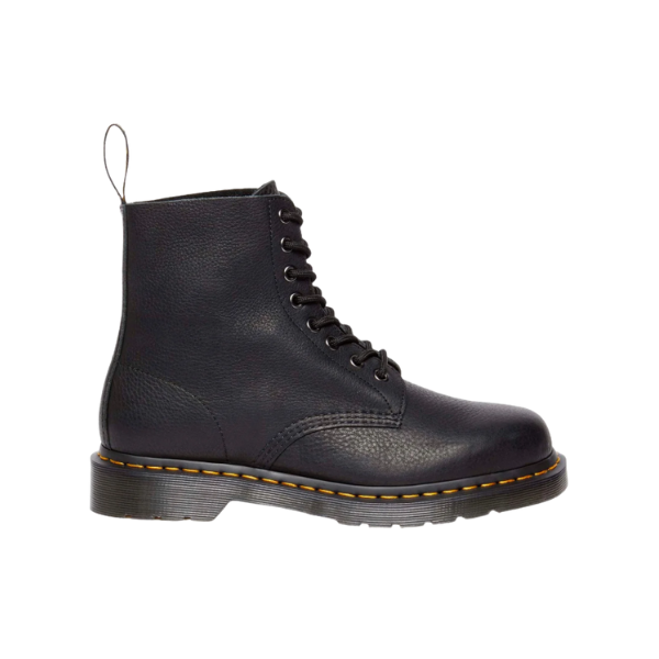 BOTA DR. MARTENS 1460 PASCAL UNISEX