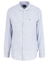 CAMISA ARMANI EXCHANGE HOMBRE