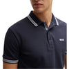 POLO HUGO BOSS PADDY HOMBRE