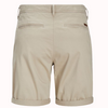 BERMUDA JACK&JONES JPSTBOWIE HOMBRE