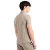 POLO ARMANI EXCHANGE HOMBRE