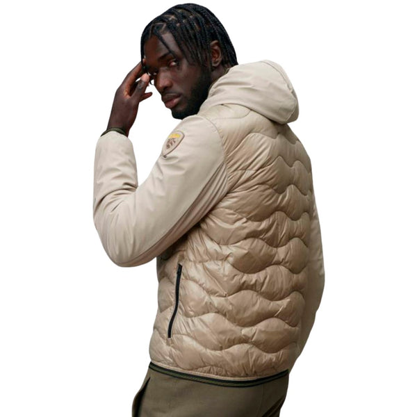 CHAQUETA BLAUER ALBERT HOMBRE