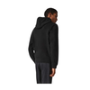SUDADERA LACOSTE HOMBRE