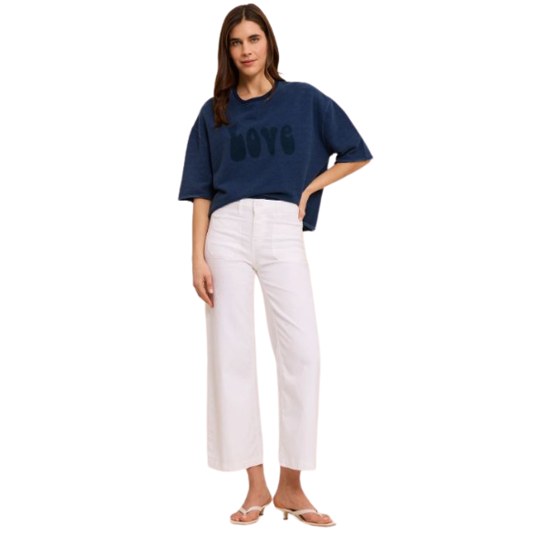 PANTALON FIVE LUCIA MUJER