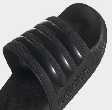 CHANCLA ADILETTE SHOWER ADIDAS UNISEX