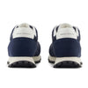 ZAPATILLA ARMANI EXCHANGE HOMBRE