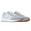 ZAPATILLA ARMANI EXCHANGE HOMBRE