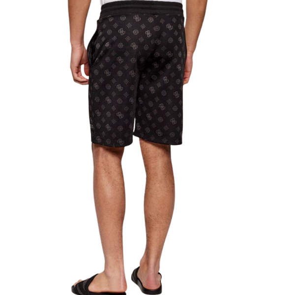 BERMUDA GUESS OVIDIO