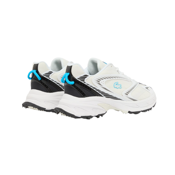 ZAPATILLA LACOSTE L003 NEO SHOT HOMBRE