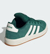 ZAPATILLA ADIDAS GRAND COURT JUNIOR