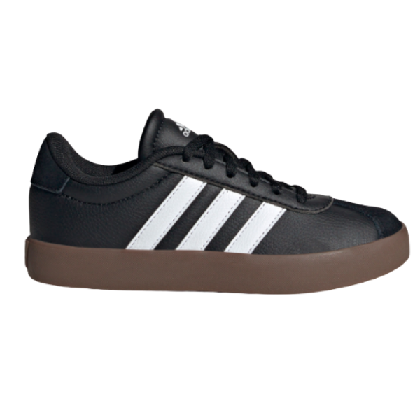 ZAPATILLA ADIDAS VL COURT 3.0 K UNISEX