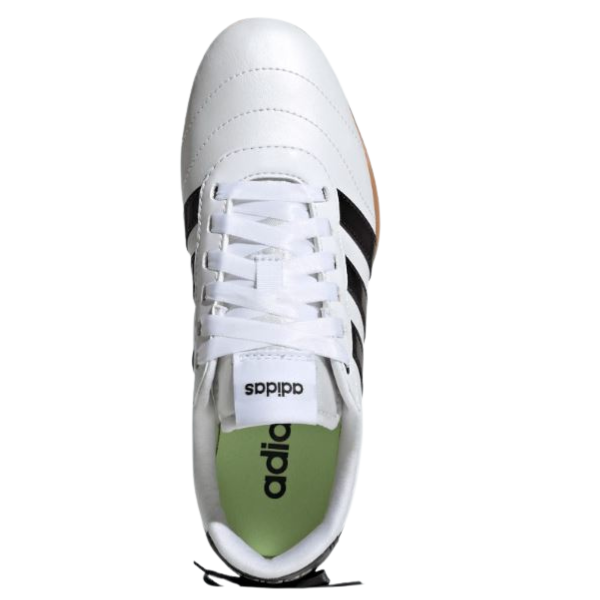 ZAPATILLA ADIDAS GRAND COURT